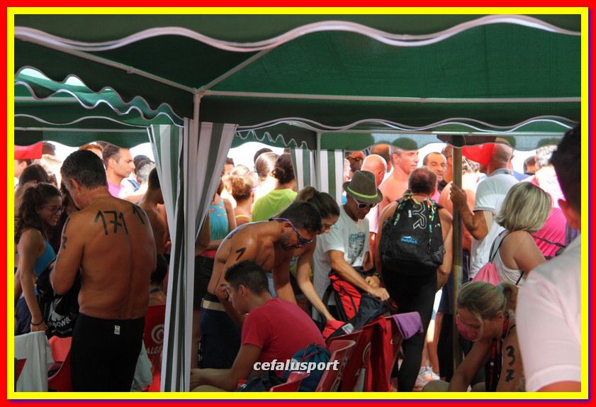 160710 nuoto 040_tn.jpg